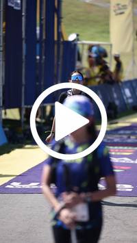 BIB:  <button type="button" onclick="openModal(27270099)" class="btn btn-primary btn-sm float-right" data-toggle="modal" data-target=".modal-high-quality">
                <i class="fa fa-download"></i> Download
                </button>